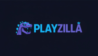 Playzilla